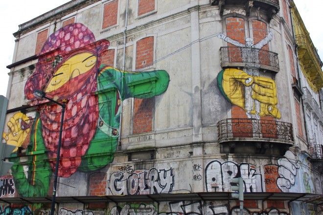 Os-Gemeos-Lisbon-street-art-Graffiti-660x440