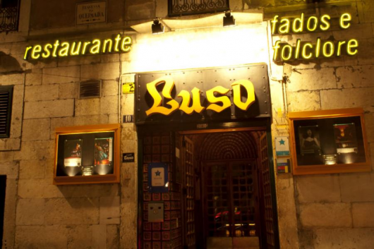 cafe_luso-ext