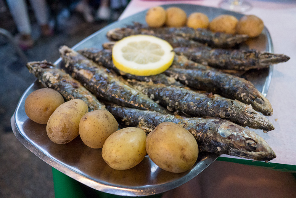 lisbon-sardines
